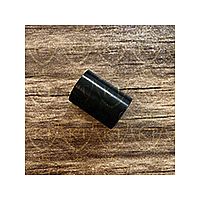 بوش پین کلاچ P7200